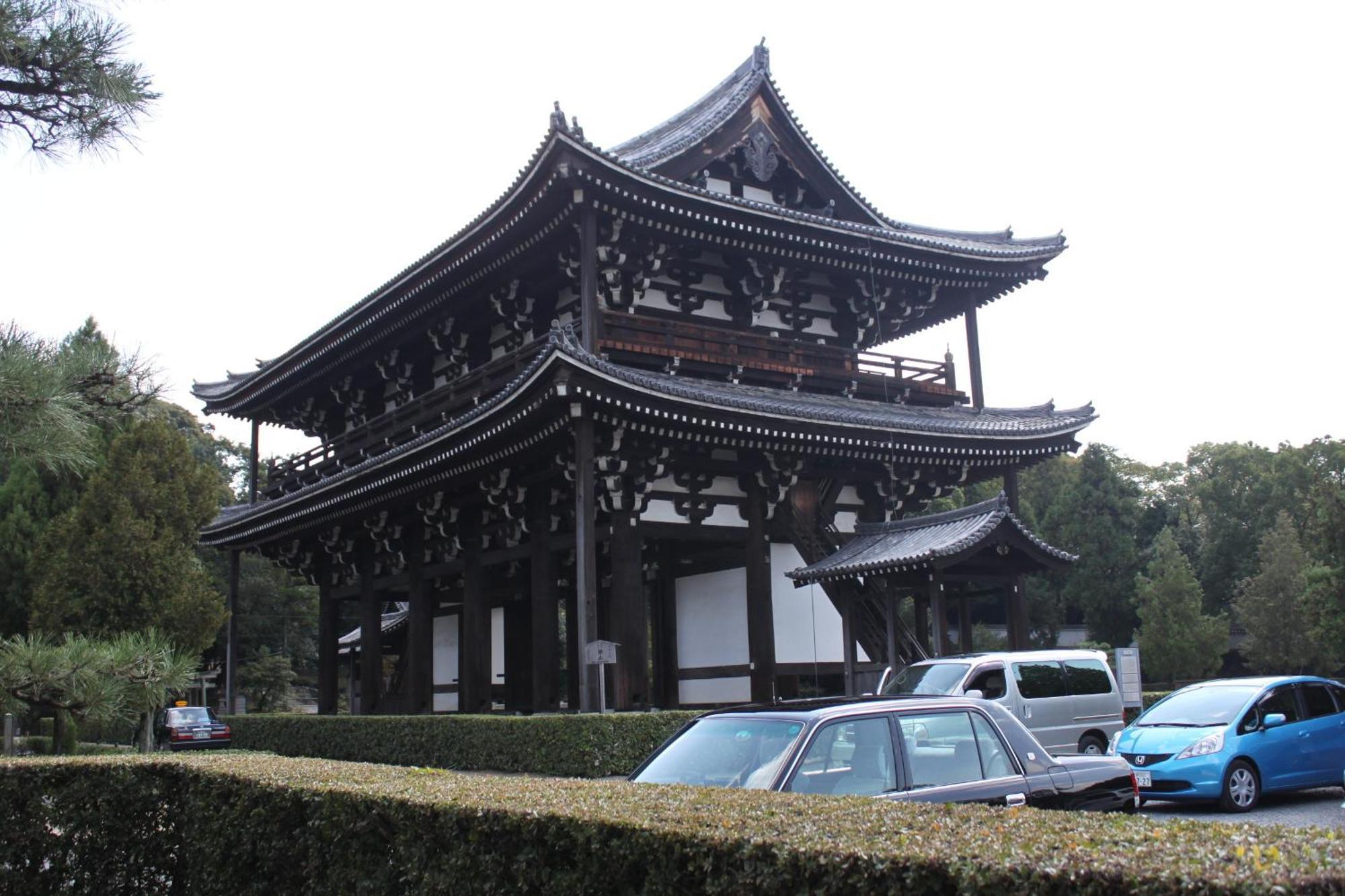 Hakuba Yamano Hotel Exteriér fotografie